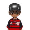 banzi_clips
