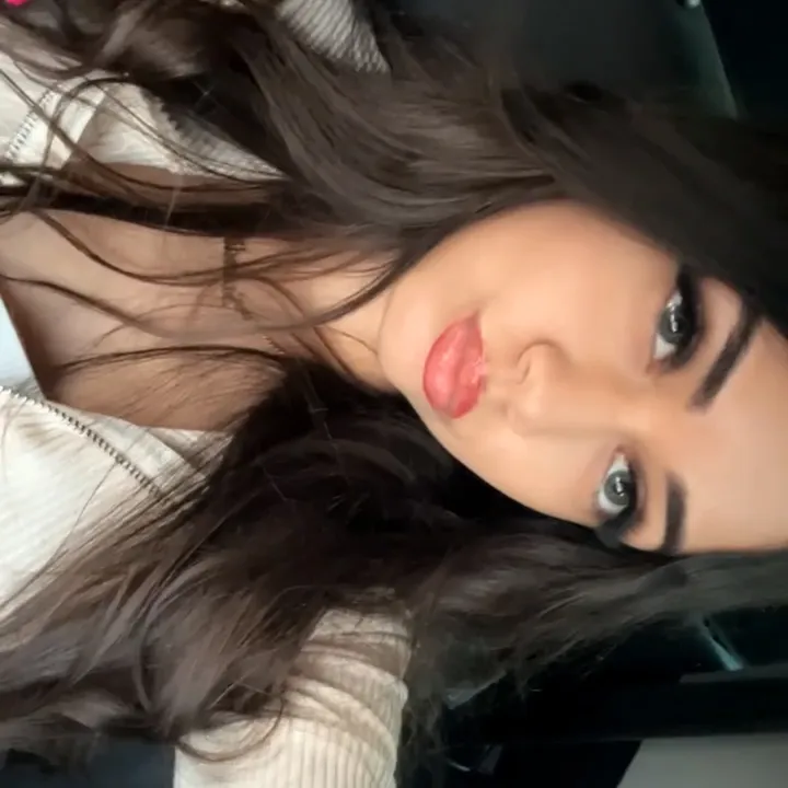@szandikablh3