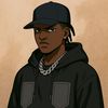 big_galsen2