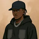 @big_galsen2