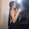 julianav21c
