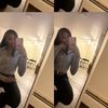 blvdbaby14._