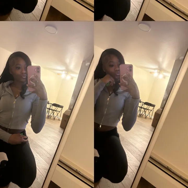 @blvdbaby14._
