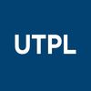 utpl.ec