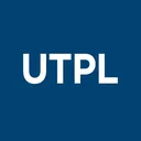 @utpl.ec