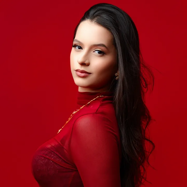 julia_nazare082