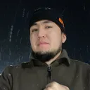 @ermek___ufc