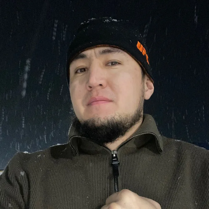 @ermek___ufc