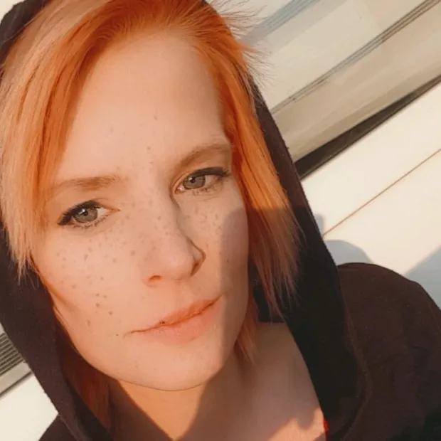 @lisalutter5