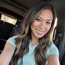 @sullysquad22