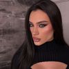 _liaemilia
