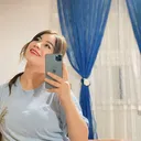 @silava34