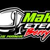 maketekberry