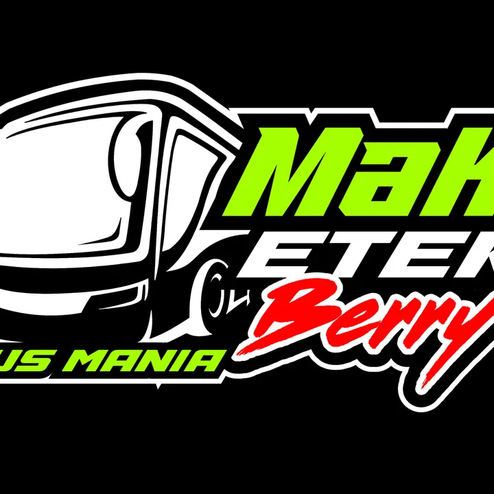 maketekberry