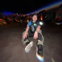 @tooturnttone_