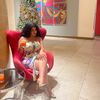 dianadafne8