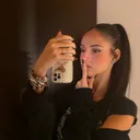 @alexandrafratus_