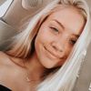 gassy_gal21