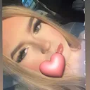 @xxaimee.reganxx