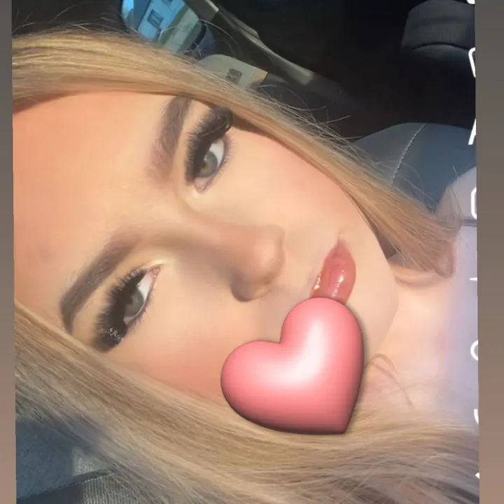 @xxaimee.reganxx