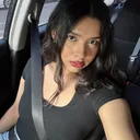 @valeschaconne
