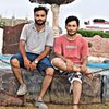 alyan1109