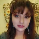 @sheyna.qa