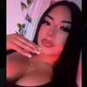 @urfav._.latina13