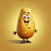 flourishedpotatoe