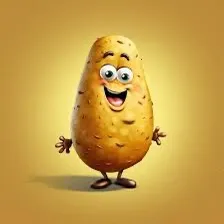 flourishedpotatoe