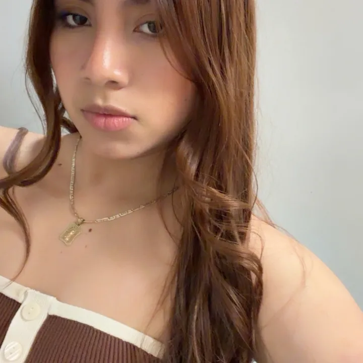 @gabi081816