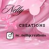 nellycreations