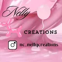 @nellycreations