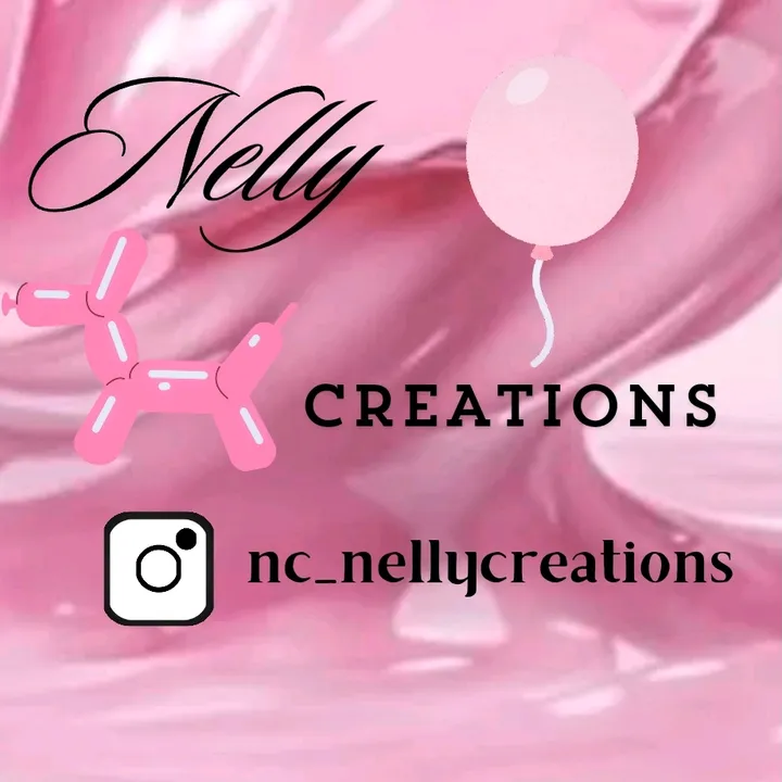 nellycreations