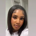 @mariamasiredial16