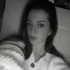 mila_life22