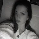 @mila_life22
