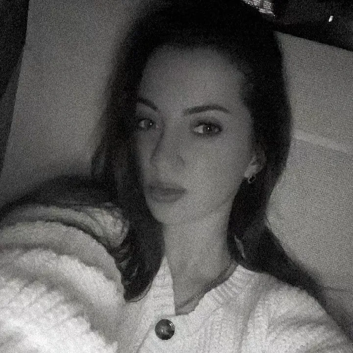 @mila_life22