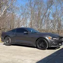 @rylanwatson19