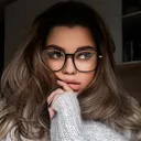 @berestovaya__
