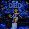 kaykay.da.baddest4
