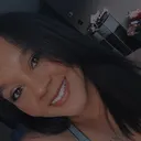 @catherine_34
