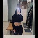 @_eirhnh.ger_