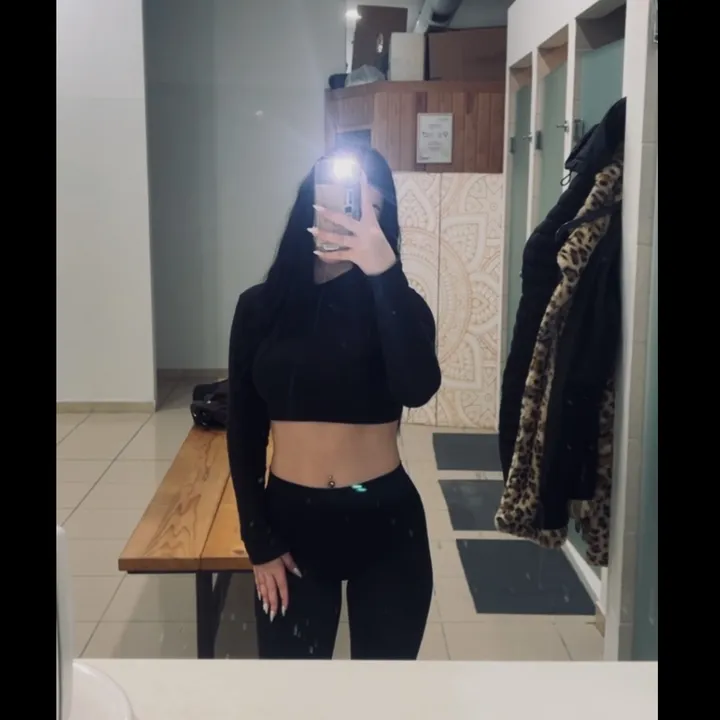 _eirhnh.ger_