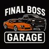 finalbossgarage