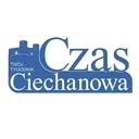 @czas_ciechanowa