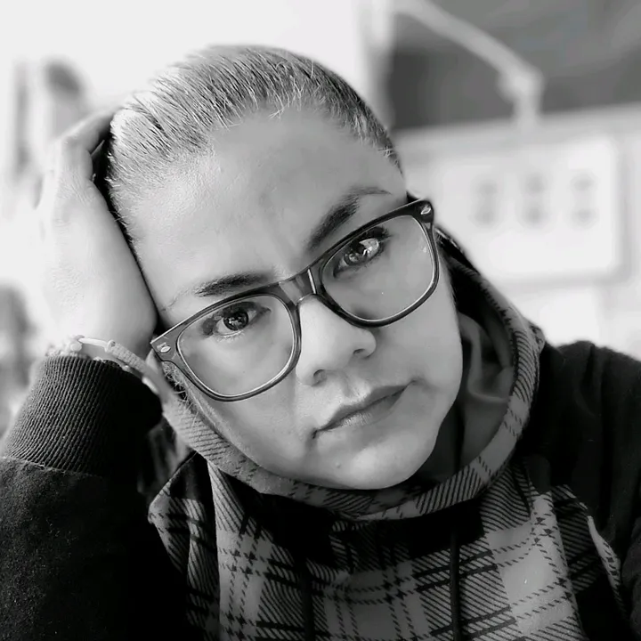 susanitabautista
