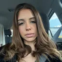@_kamilciaa.e_live