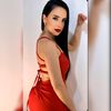 tatianealves_beauty