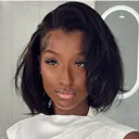 @themelaninway_